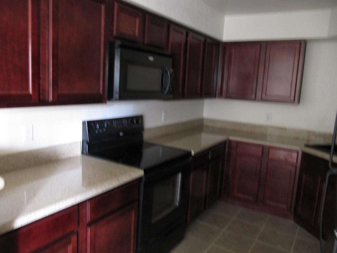 8787 E Mountain View Rd. #2076, Scottsdale, AZ 85258