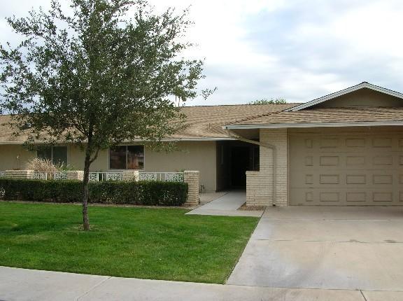 18233 N 103rd Ave., Sun City, AZ 85373