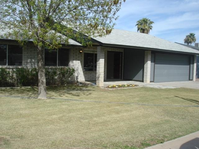 2428 E Juanita Ave., Mesa, AZ 85204