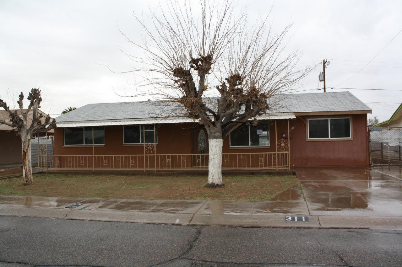 311 N 2nd Ave., Avondale, AZ 85323