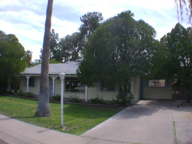 4025 E Montecito Ave., Phoenix, AZ 85018