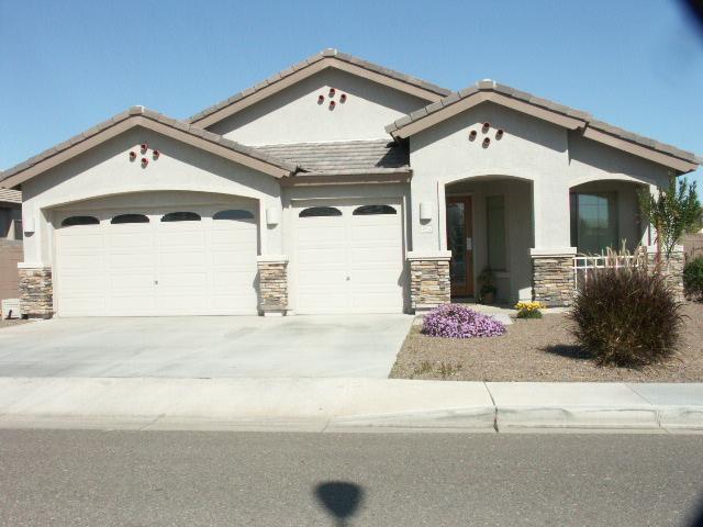 14532 W Banff Ln., Surprise, AZ 85379