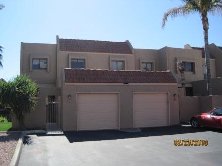 2524 S El Paradiso Dr. #114, Mesa, AZ 85202