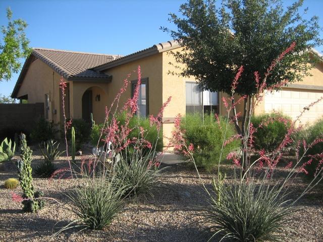 10017 W Miami St., Tolleson, AZ 85353