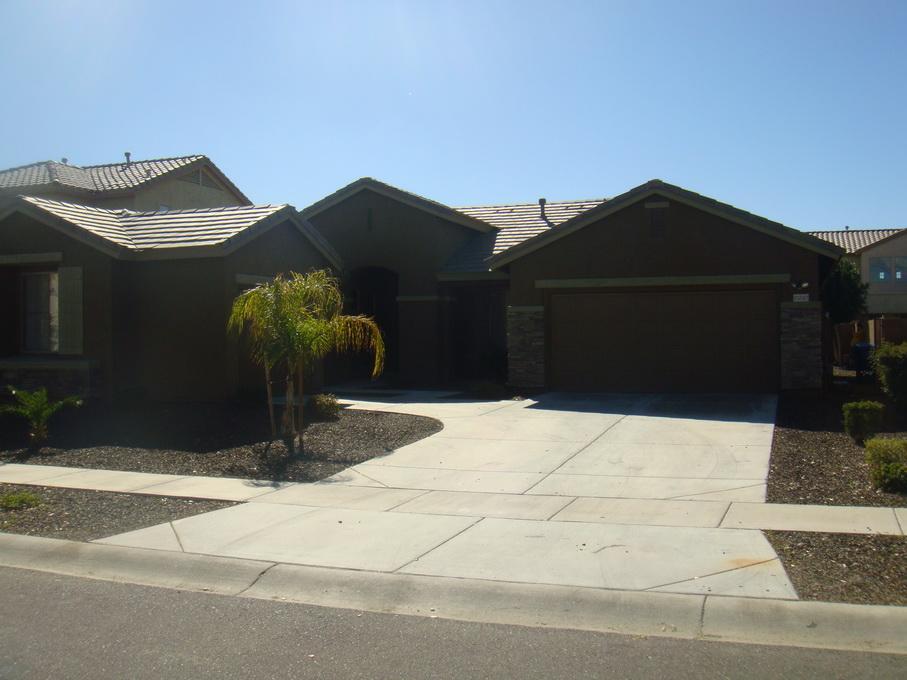 15247 W Redfield Rd., Surprise, AZ 85379