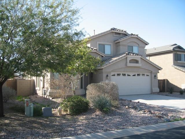 101 W Hereford Dr., San Tan Valley, AZ 85143