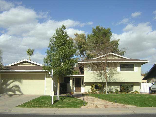 8302 E San Miguel Ave., Scottsdale, AZ 85250