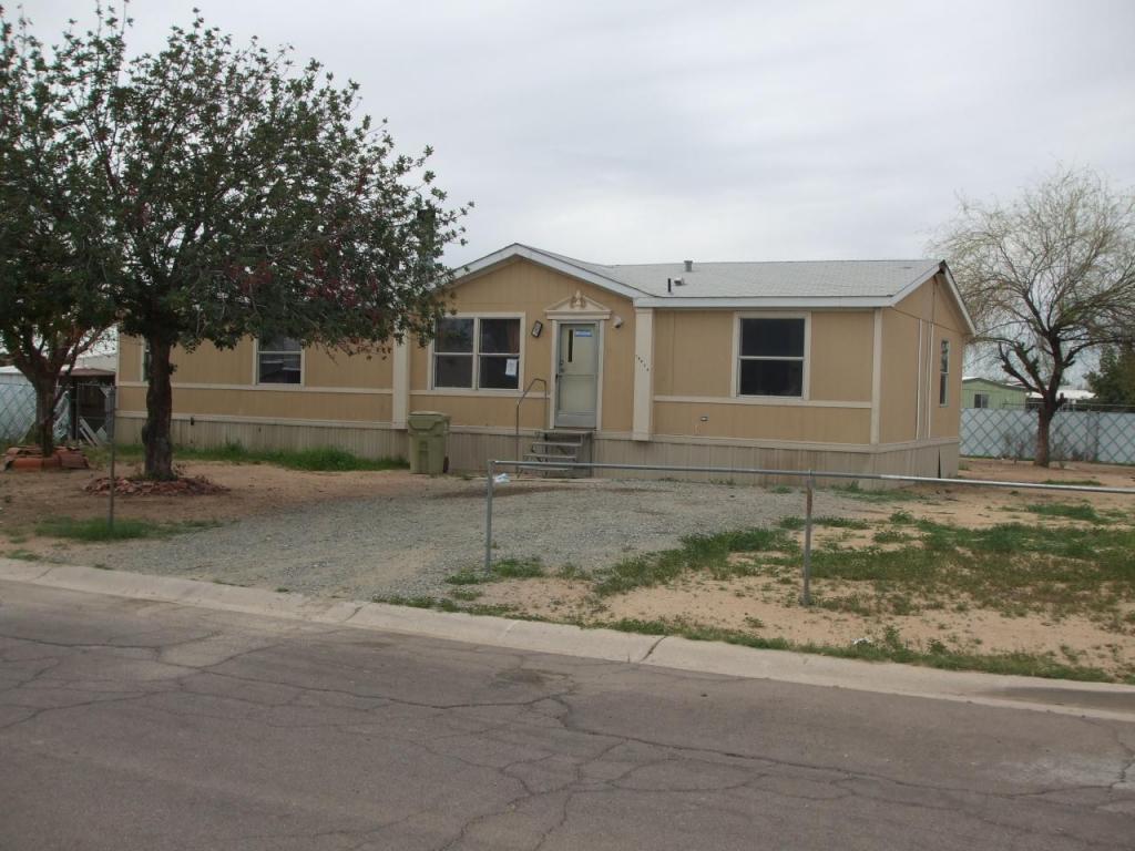 16036 N 70th Dr., Peoria, AZ 85382