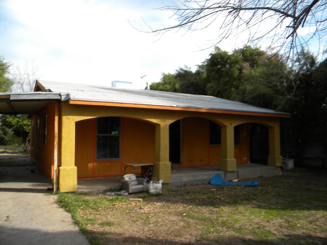 1048 E 6th Ave., Mesa, AZ 85204
