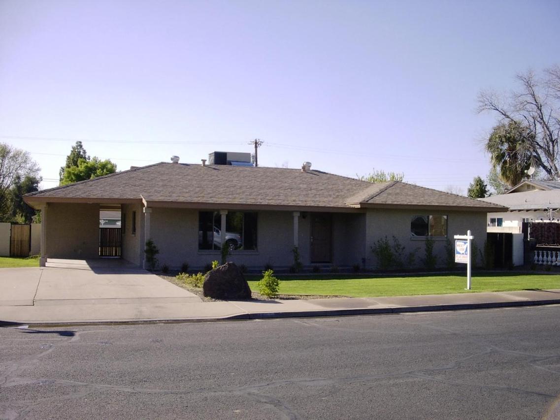 526 S Miller St., Mesa, AZ 85204