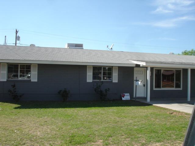 452 N Saguaro Ln., Mesa, AZ 85201