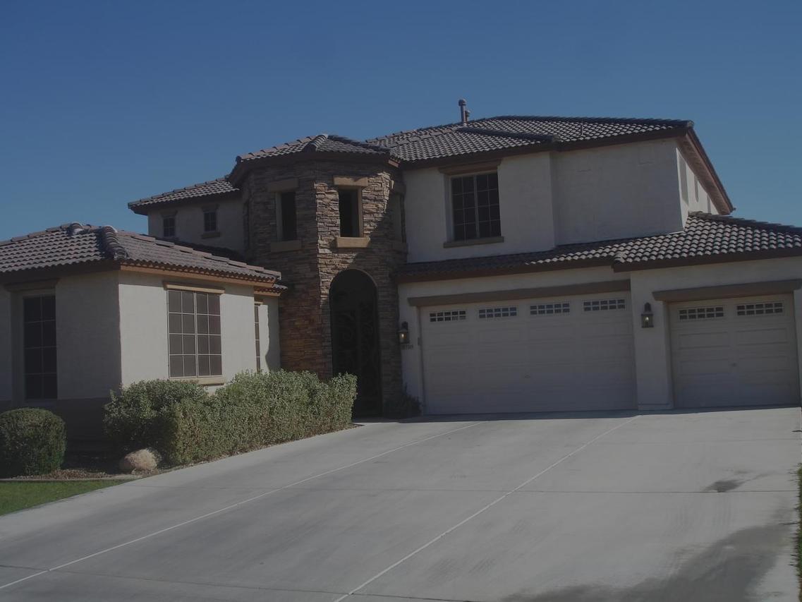 7309 S 25th Dr., Phoenix, AZ 85041