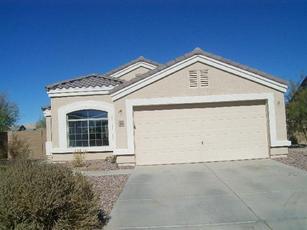 1828 E Diego Dr., Casa Grande, AZ 85122