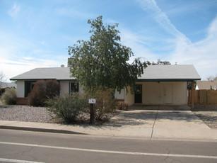 20 S 132nd St., Chandler, AZ 85225