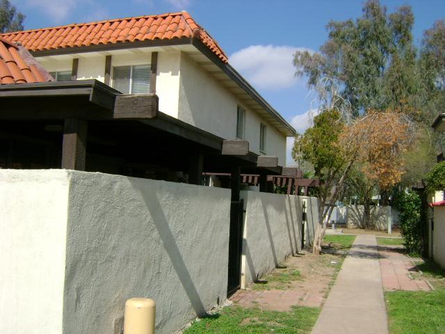 3408 W Denton Ln. #B, Phoenix, AZ 85017