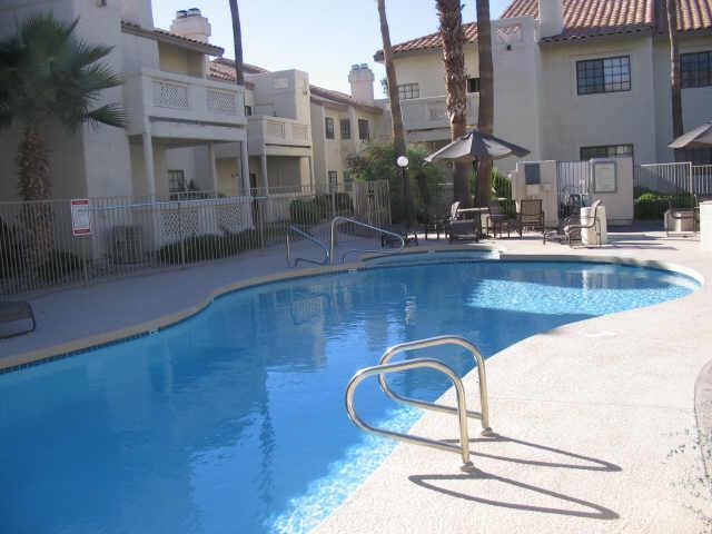 930 N Mesa Dr. #1047, Mesa, AZ 85201