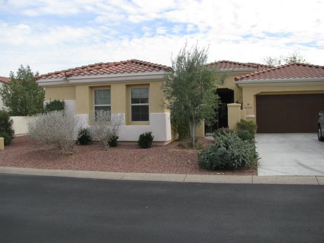 13435 W El Sueno Ct., Sun City West, AZ 85375