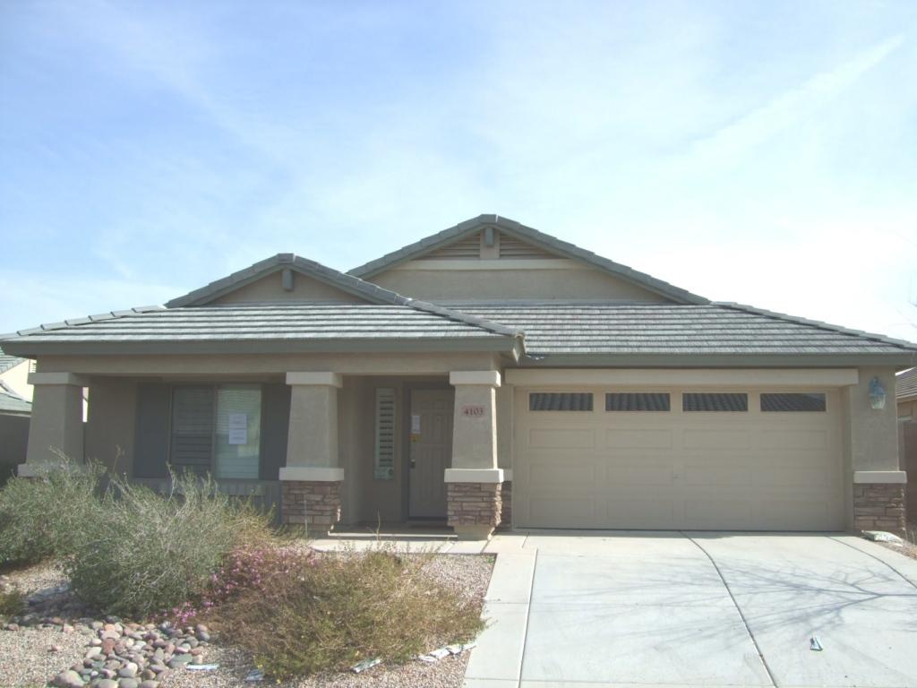 4103 S 103rd Dr., Tolleson, AZ 85353