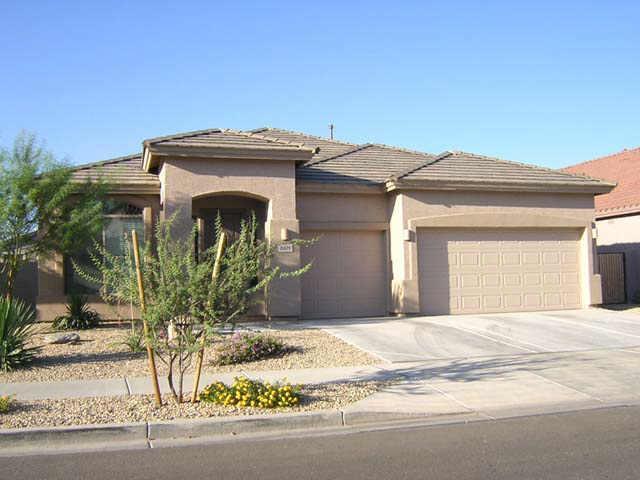 2421 W Long Shadow Rd., Phoenix, AZ 85085