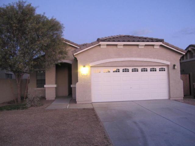 38673 N Lamar Dr., San Tan Valley, AZ 85140