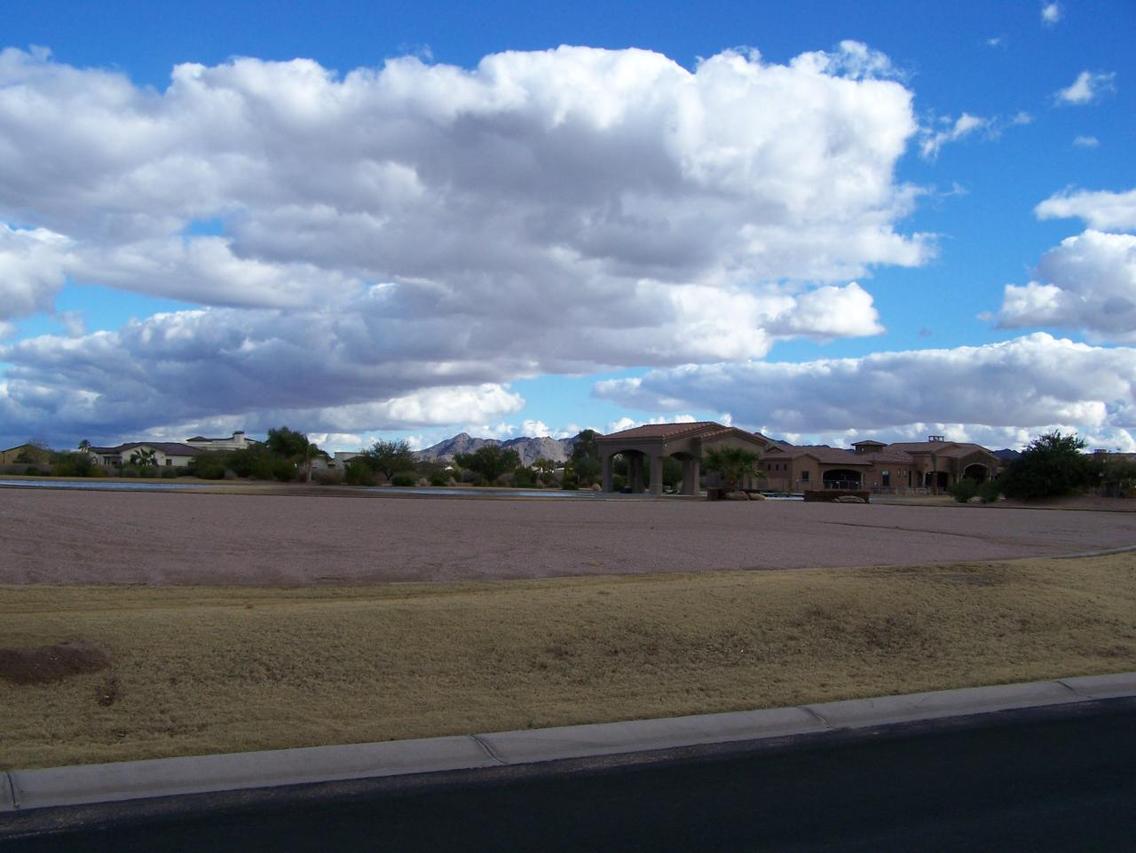 7345 E Tatum Ln. #17, Gilbert, AZ 85242