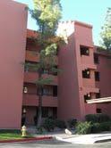 12212 N Paradise Village Pkwy. #152, Phoenix, AZ 85032