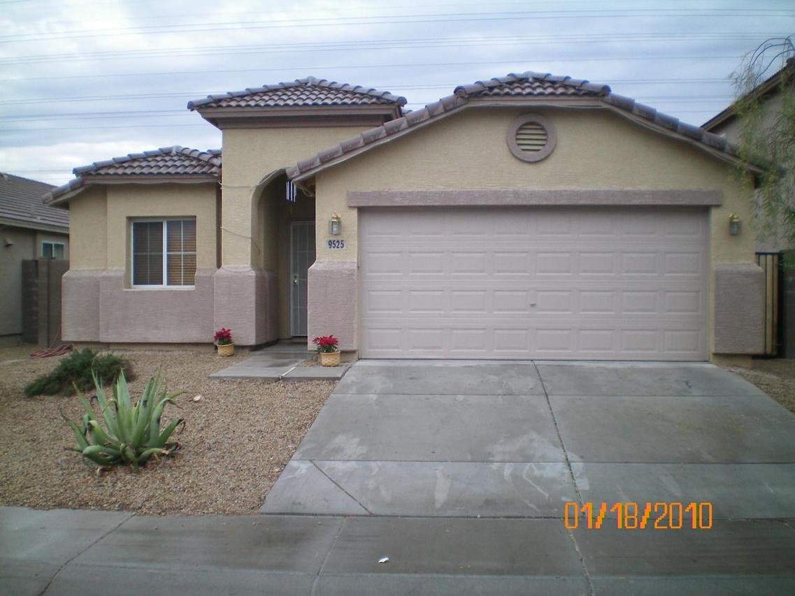 9525 W Heber Rd., Tolleson, AZ 85353
