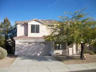 6518 W Whispering Wind Dr., Glendale, AZ 85310