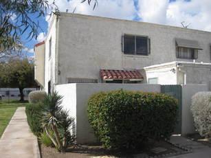 5202 N 42nd Pkwy., Phoenix, AZ 85019