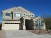 28237 N Sunset Way, Queen Creek, AZ 85143