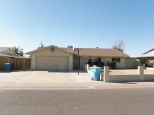 4129 W San Juan Ave., Phoenix, AZ 85019