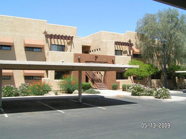 3434 E Baseline Rd. #223, Phoenix, AZ 85042