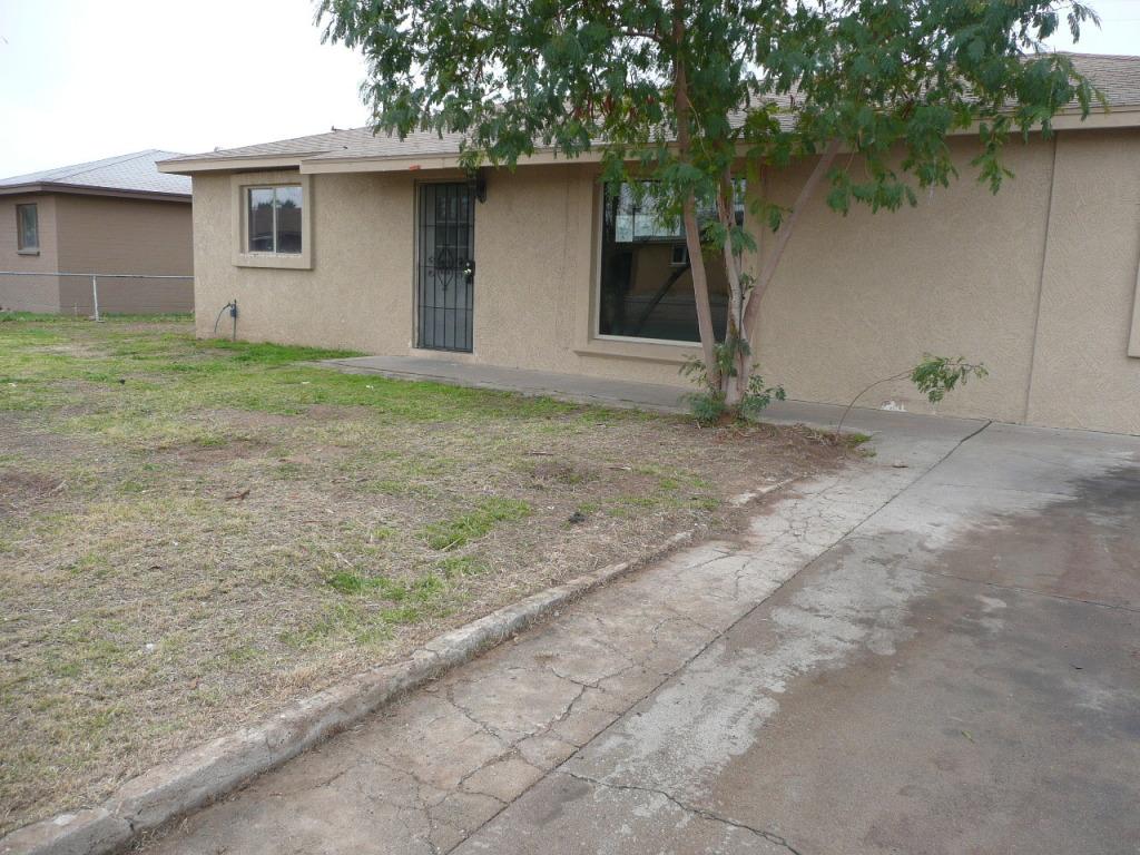 5803 W Turney Ave., Phoenix, AZ 85031