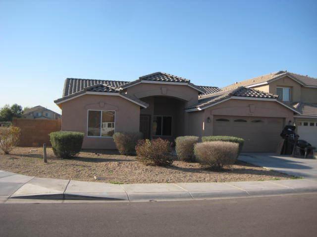 6607 W Hess St., Phoenix, AZ 85043