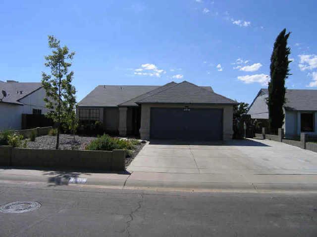 3309 W Potter Dr., Phoenix, AZ 85027