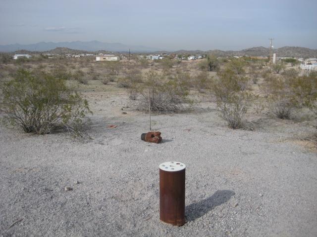 13200 S 188 Ave., Buckeye, AZ 85326