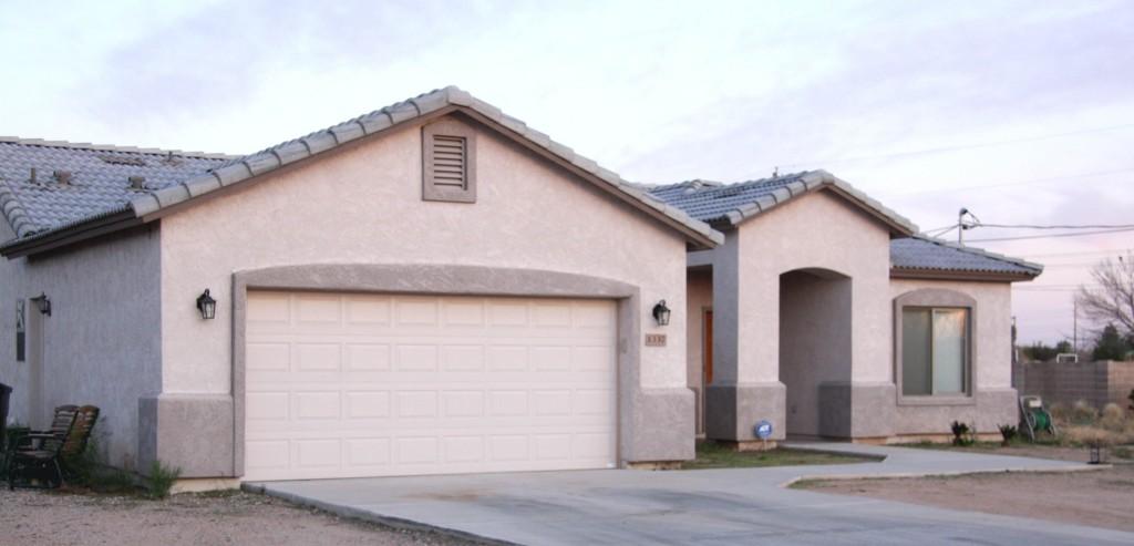 1337 N 65th St., Mesa, AZ 85205