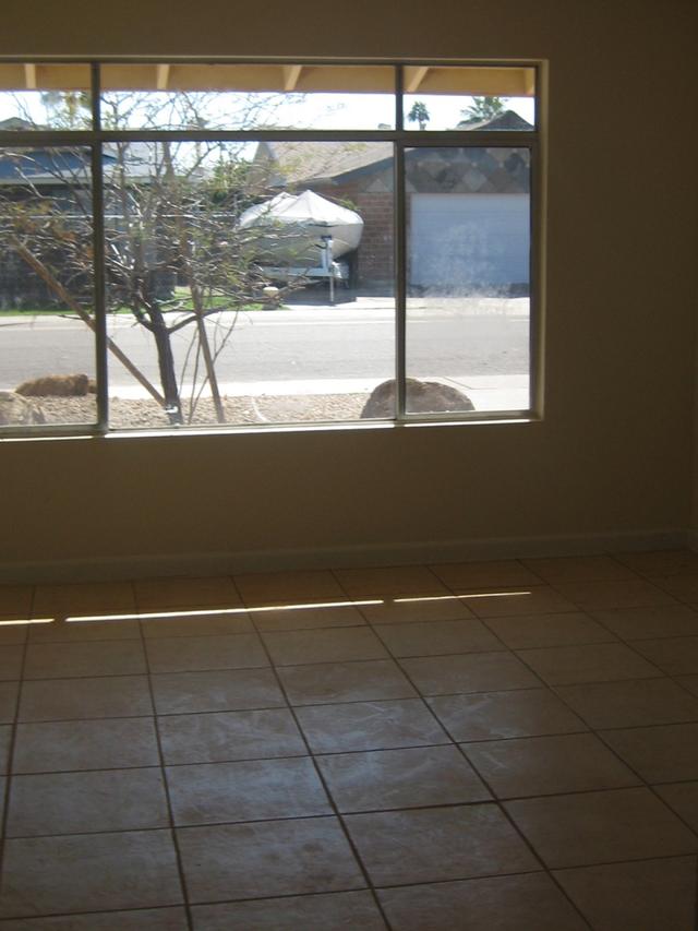 8720 E Crestwood Way, Scottsdale, AZ 85250