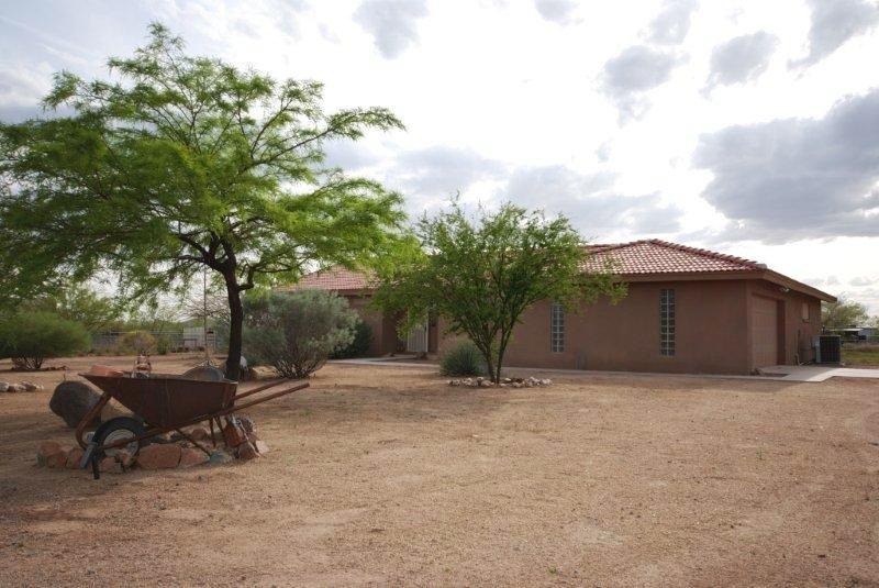 37406 N 17th St., Phoenix, AZ 85086