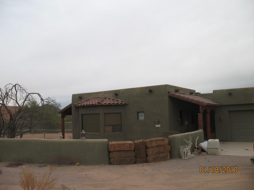 3830 W Josiah Tr., Queen Creek, AZ 85144