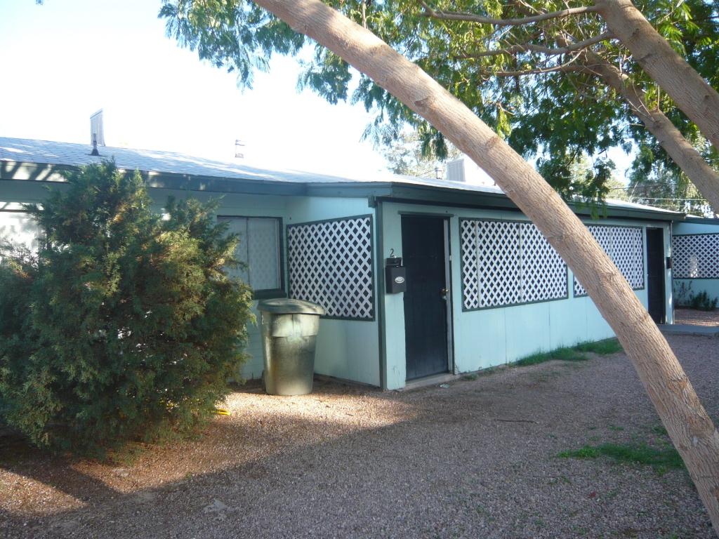 2931 W Missouri Ave., Phoenix, AZ 85017