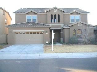 4389 E Austin Ln., Queen Creek, AZ 85140