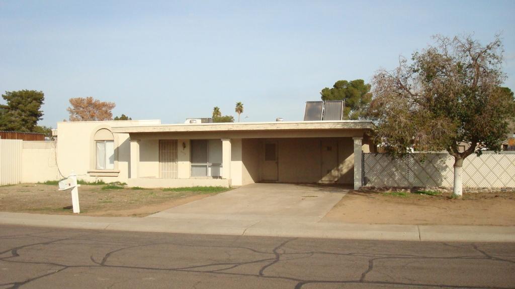 8628 W Catalina Dr., Phoenix, AZ 85037