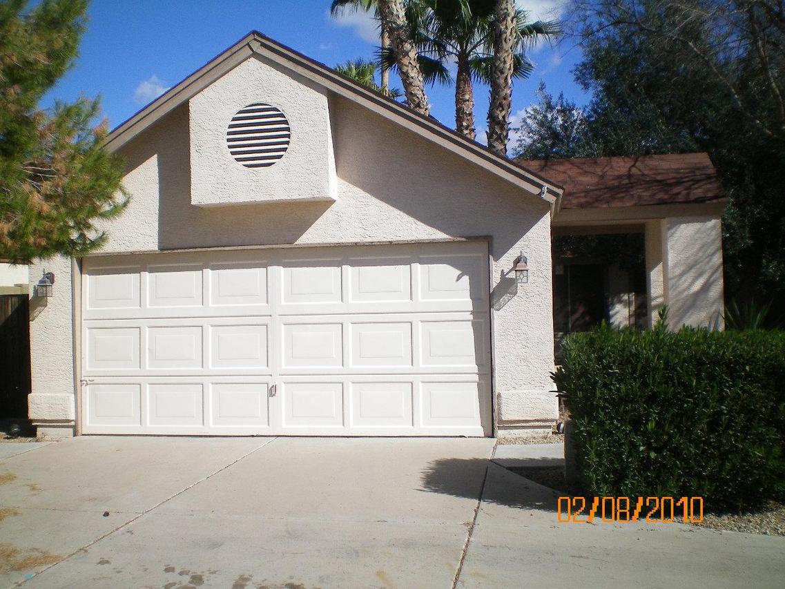 5138 W Jupiter Way, Chandler, AZ 85226