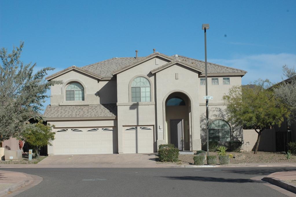 35919 N 32nd Dr., Phoenix, AZ 85086