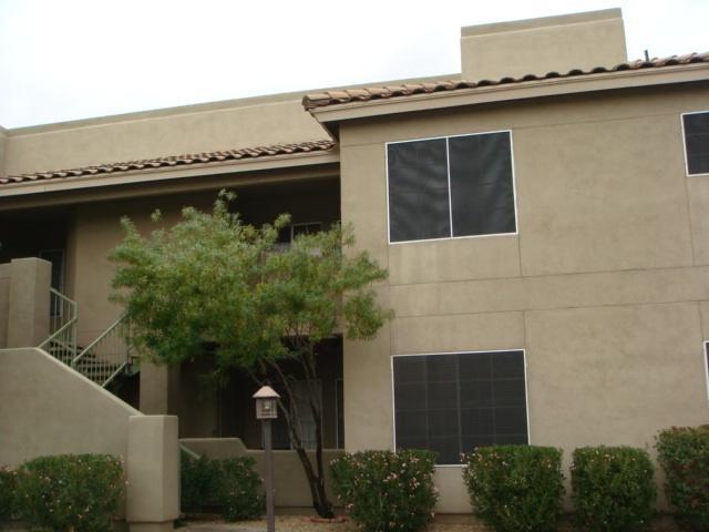 9450 E Becker Ln. #2055, Scottsdale, AZ 85260