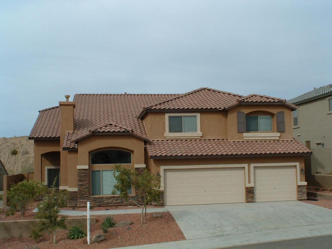 2004 W Caleb Rd., Phoenix, AZ 85085