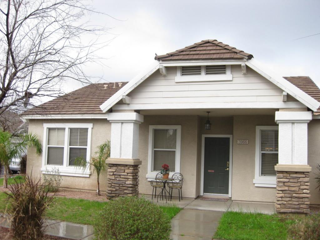 2066 S Barrington Dr., Mesa, AZ 85209