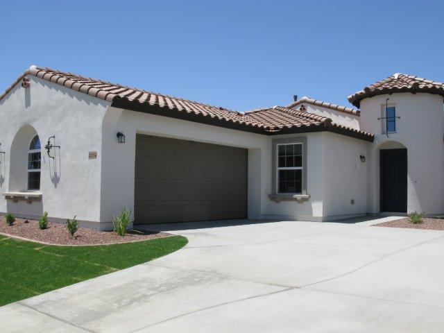 20754 W White Rock Rd. #lot 630, Buckeye, AZ 85396