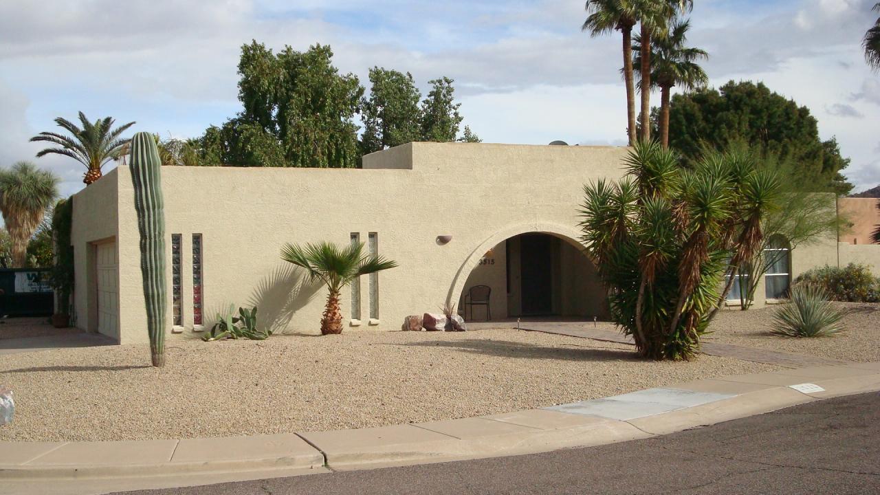 3515 E North Ln., Phoenix, AZ 85028